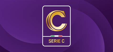 La Serie C Aderisce Alla Giornata Mondiale Delle Vittime Della Strada