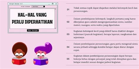 Apa Hal Utama Yang Harus Diperhatikan Dalam Membuka Usaha Homecare