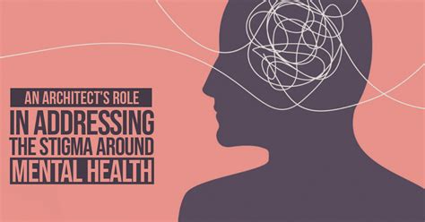 Stephan Farmiga Architect Of Americas Stigmatized Mental Health Reinvention