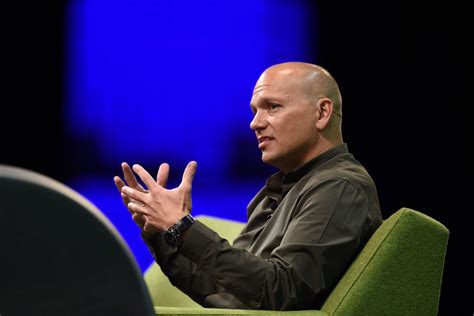 'Father of the iPod' Tony Fadell Dishes Details on Early Apple Projects | iPhone in Canada Blog