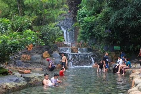 Catat Tempat Wisata Menarik Di Subang Jawa Barat Yang Wajib