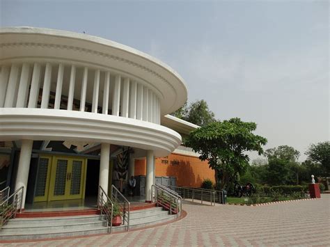 Birla Museum Pilani Lo Que Se Debe Saber Antes De Viajar Tripadvisor