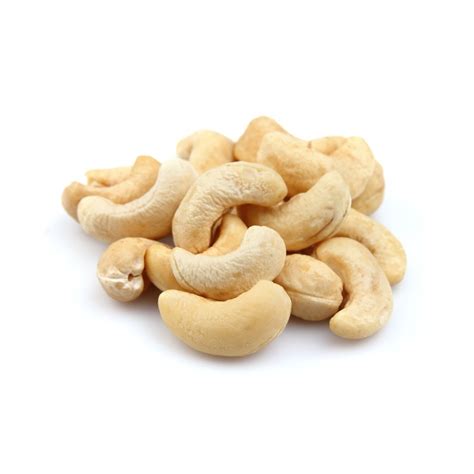 Best Cashew Nut Buy Online In India | Keralaspicecart