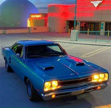 69 Dodge Super Bee : r/classiccars