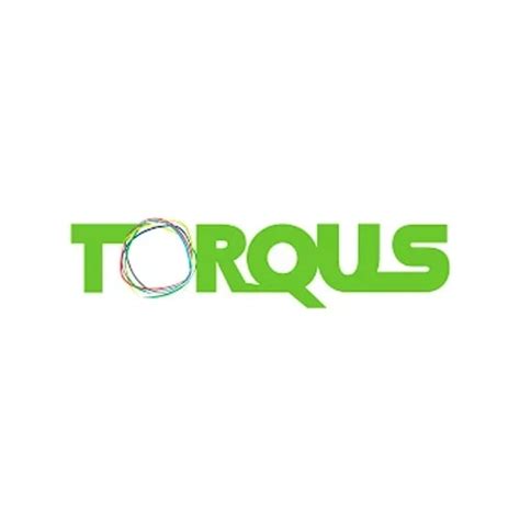 Torqus Pos Pricing Reviews Techjockey