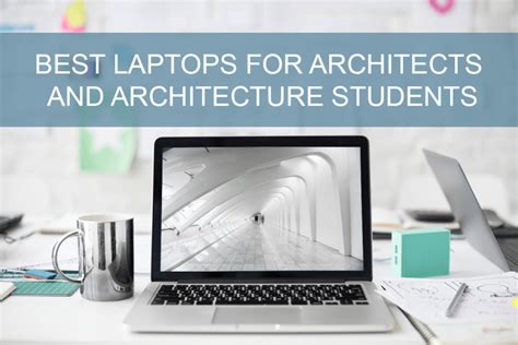 best laptop for architects and architecture students Archives ...