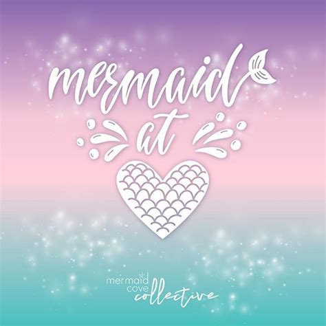 I May Look Human But I M Really A Mermaid Mermaid Mermaid Cove