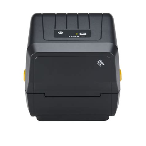 ZD 230t Barcode Printer Thermal Transfer Infopos