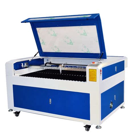 High Precision Co Laser Engraver Cutter Machine For Sale China