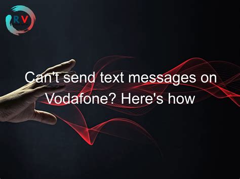 Can I Set Up Lenovo Tablet To Receive Text Messages 6