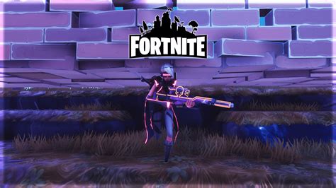 Fortnite Wallpaper Pc 1920x1080