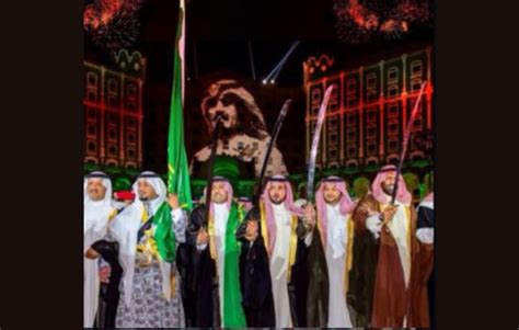 ardah dancers hire toronto event expert