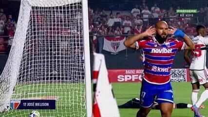 S O Paulo X Flamengo Veja Dicas Do Gato Mestre Para A Final Da Copa Do