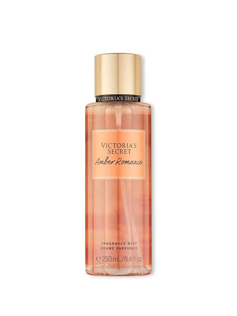 Buy Body Mist Order Fragrances Online Victoria S Secret