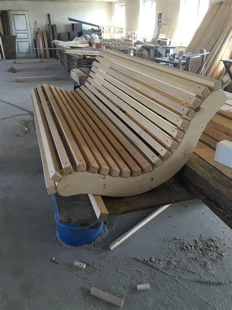 Pin by FMac on swing seat in 2024 | Swing seat, Garden furniture, Furniture