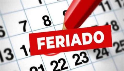 ¿por Qué Es Feriado Oficial El 9 De Diciembre En Perú