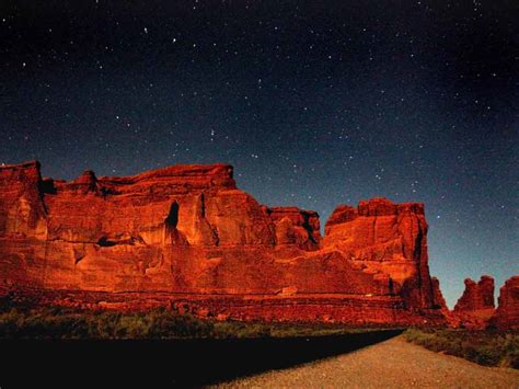 List of parks in Utah