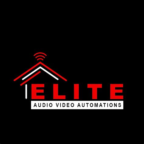 Elite AV Automations | Accra
