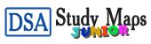 Elementare Dsa Study Maps Junior