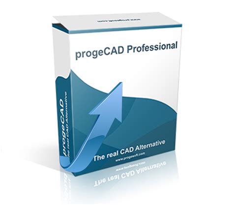 ProgeCAD 2024 2D 3D Upgrade From Older Versions