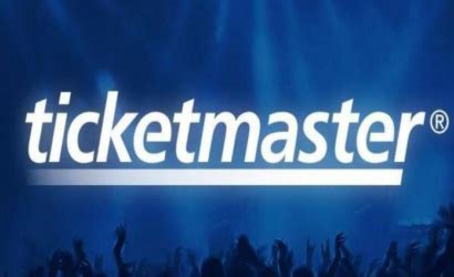 How To Fix Ticketmaster Error Code U A Complete Solution