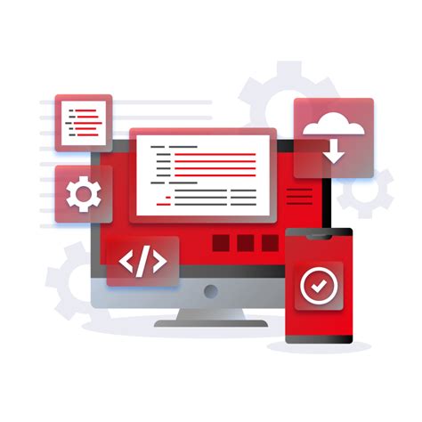 web design development diginoch