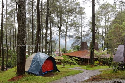 Grafika Cikole Lembang Bandung - nyeritain.com