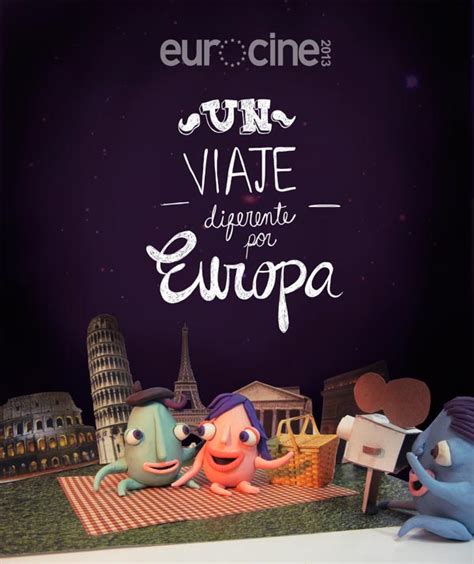 inspiring festival poster designs modern posters jayce  yesta