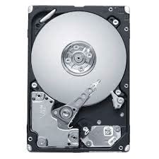 Ổ Cứng HDD Seagate 300 GB Savvio 10k RPM 64MB Cache SAS 6Gbs 2 5inch