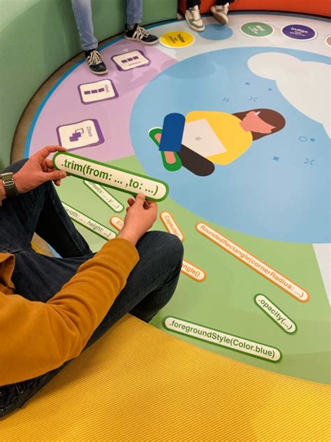 The Pop Up Classroom Inspireert Scholen Voor Volgende Sprong In