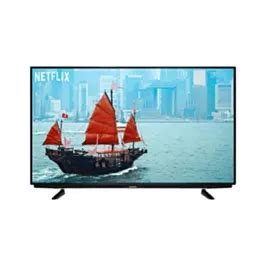 Grundig Smart Televizor Gfu B Tehnomanija