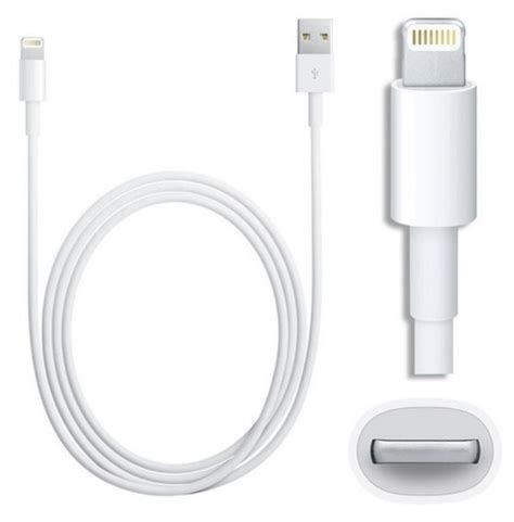 Cabo Usb Iphone Capinhassvc