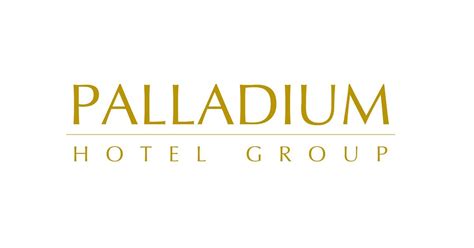 Palladium Hotel Group Celebrates A Successful 2019 Prepares To Welcome