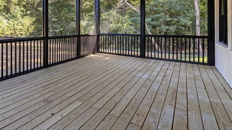 how much to build a 12x12 deck