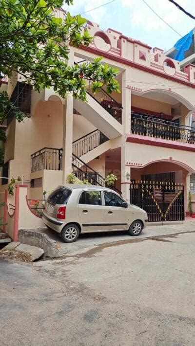 Page 2 4 BHK House For Sale In Outer Ring Road East Bangalore 65