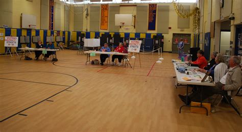 Where to find the most accurate brookfield ct patch local alerts today 8