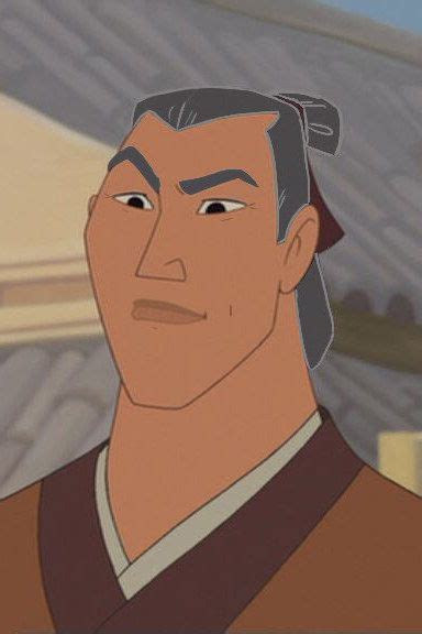 Disney Princes Who Aged Into Silver Foxes Disney Princes Pocket