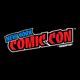 Neil Degrasse Tyson Mind Blown By New York Comic Con