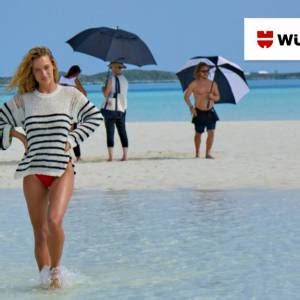 Hannah Ferguson Topless And Nude On The BeachWürth Calender Scandal Planet