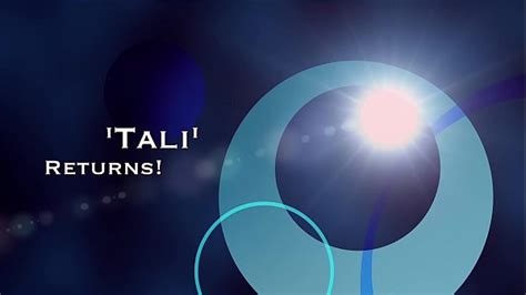 Amateur Allure Compilation Search XVIDEOS