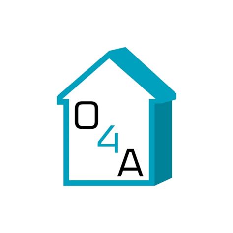 oneall mobile  oneall finland oy