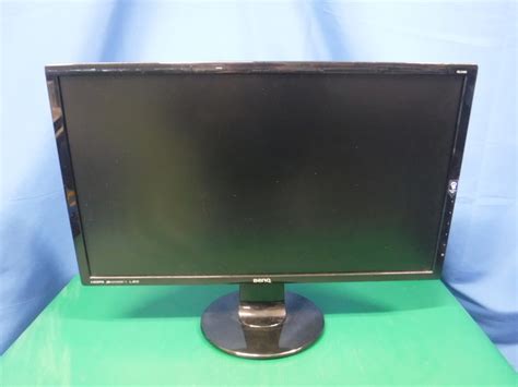 液晶モニター( GL2460-B)の詳細情報 | アスカインデックス公式中古装置検索サイト