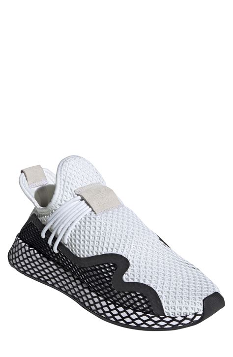 Venta Adidas Deerupt Runner Original En Stock