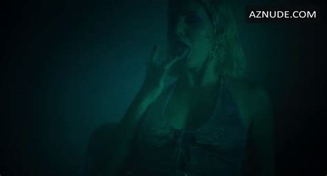 VALENCIANA NUDE SCENES AZNude