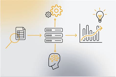 Devduck Gmbh Automatisierte Datenerfassung Zur Effizienzsteigerung