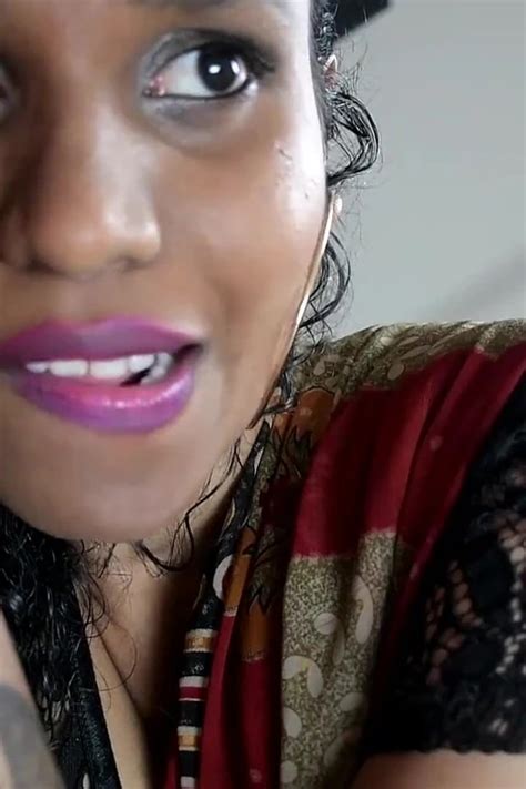 Horny Indian Milf With Massive Ass Gives Mind Blowing Oral Job And Gets Nailed Xhamster