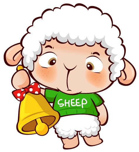 Free Christmas Sheep Cliparts, Download Free Christmas Sheep Cliparts ...