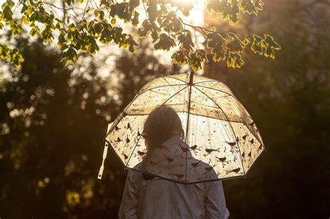 Météo Pluie vent et éclaircies ce week end dans la région de Pont Audemer