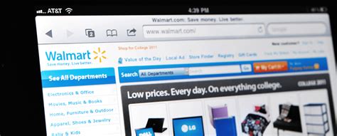 How To Become A Walmart Marketplace Seller Payability