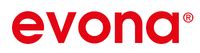 evona